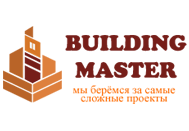 Молдова,мун.Бельцы,Voluntarilor 55/32