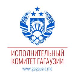 Исполнительный Комитет Гагаузии