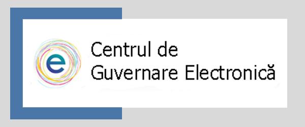 Agenția de Guvernare Electronică