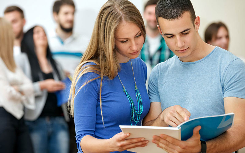 Иносказательность образа как принцип восприятия